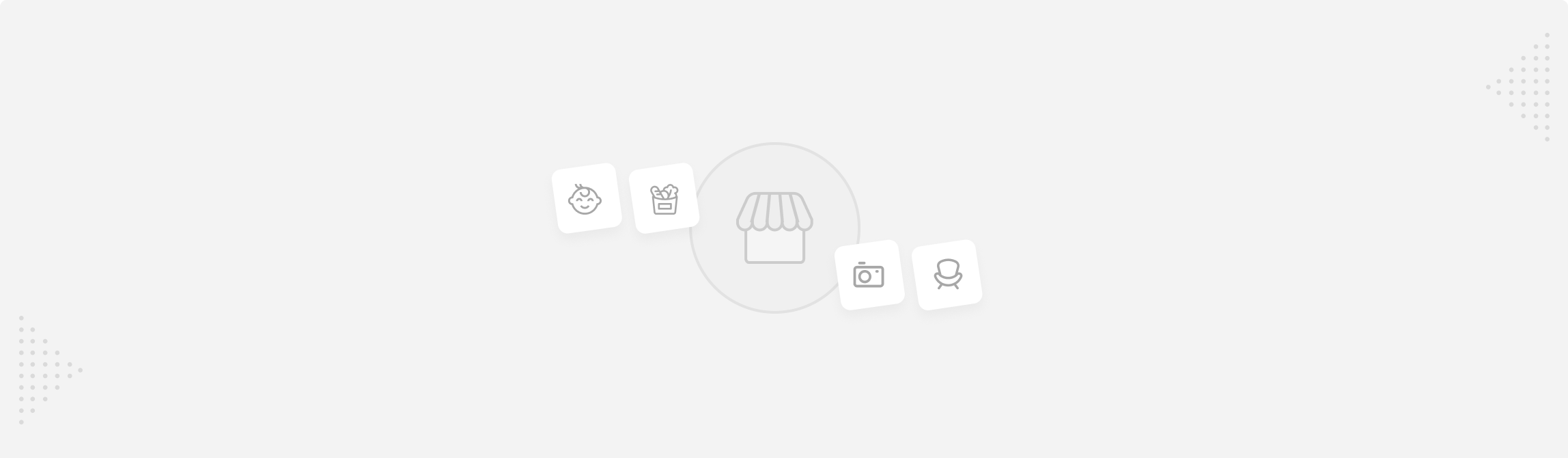 Kian's Store