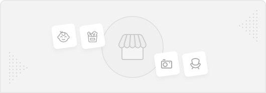 Kian's Store